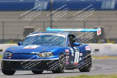 media/Jun-11-2022-Nasa (Sat) [[274fd8f6f0]]/QUALIFYING RACE GROUP D/